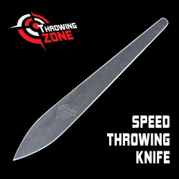 Speed Feather (couteau de rapidité)