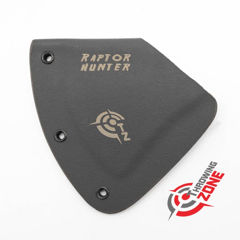Raptor Hunter Tactical Hawk