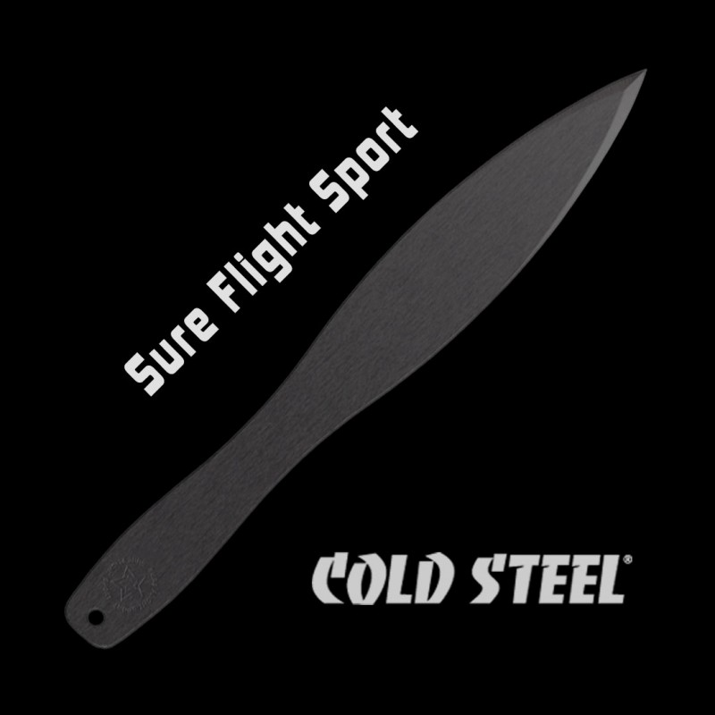 STTS200SL-BRK Couteau de lancer tactique : : Sports et Plein air