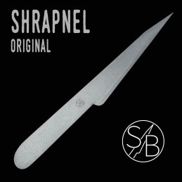 Shrapnel Original