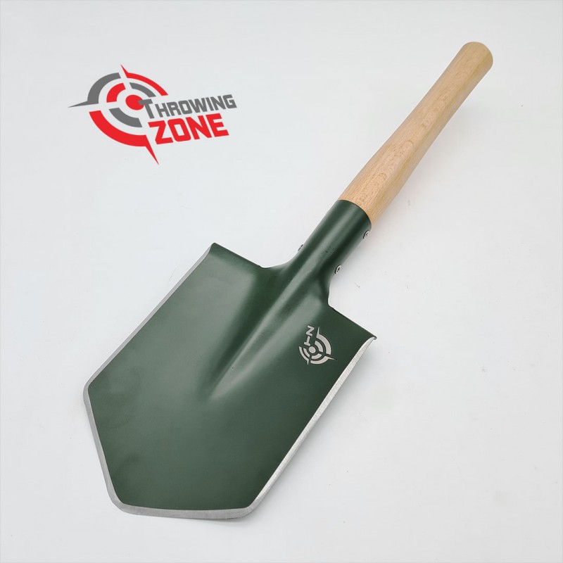 Filet D'entraînement Baseball Rawlings 3 Voies 36x56 Rouge - Acier