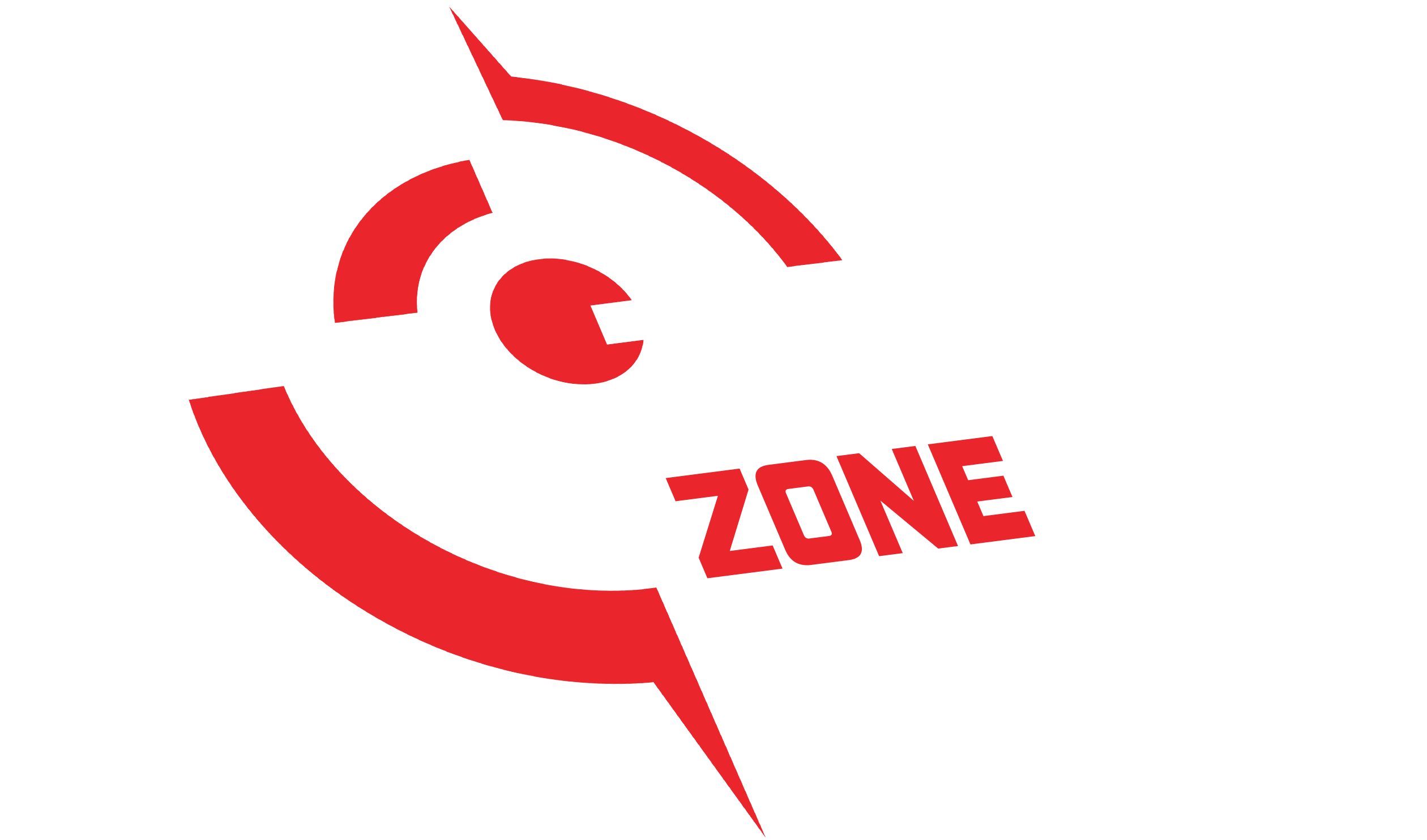 ThrowingZone Pro