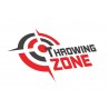 Throwing Zone