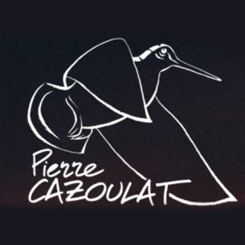 Pierre Cazoulat
